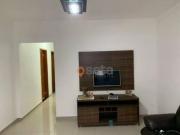 Casa com 3 dormitÃ³rios Ã venda, 109 mÂ² por R$...