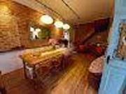 Casa com 3 dormitórios à venda, 109 m² por R$ 848.000,00...