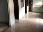 Casa com 3 dormitÃ³rios Ã venda, 110 mÂ² por R$...