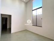 Casa com 3 dormitÃ³rios Ã venda, 110 mÂ² por R$...