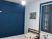 Casa com 3 dormitÃ³rios Ã venda, 110 mÂ² por R$...