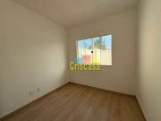 Casa com 3 dormitÃ³rios Ã venda, 110 mÂ² por R$...