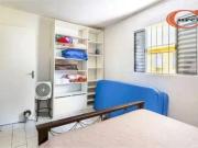 Casa com 3 dormitÃ³rios Ã venda, 110 mÂ² por R$...