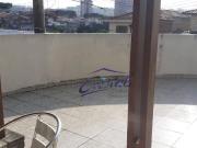 Casa com 3 dormitórios à venda, 110 m² por R$ 745.000,00...