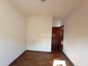Casa com 3 dormitÃ³rios Ã venda, 110 mÂ² Vila...