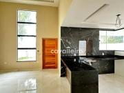 Casa com 3 dormitórios à venda, 112 m² Jardim Atlântico...