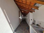 Casa com 3 dormitórios à venda, 112 m² por R$ 490.000,00...