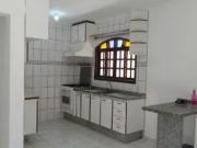 Casa com 3 dormitÃ³rios Ã venda, 112 mÂ² por R$...