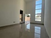 Casa com 3 dormitÃ³rios Ã venda, 112 mÂ² por R$...