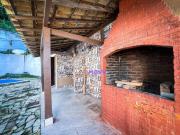 Casa com 3 dormitórios à venda, 113 m² por R$ 600.000,00...