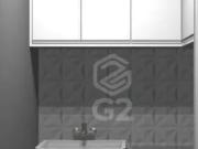 Casa com 3 dormitÃ³rios Ã venda, 113 mÂ² por R$...