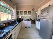 Casa com 3 dormitÃ³rios Ã venda, 115 mÂ² por R$...