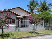 Casa com 3 dormitÃ³rios Ã venda, 115 mÂ² por R$...