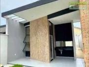 Casa com 3 dormitÃ³rios Ã venda, 116 mÂ² por R$...