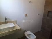 Casa com 3 dormitórios à venda, 116 m² por R$ 580.000,00...