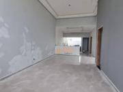 Casa com 3 dormitÃ³rios Ã venda, 116 mÂ² por R$...