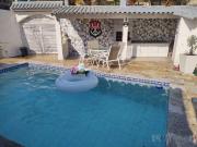 Casa com 3 dormitÃ³rios Ã venda, 116 mÂ² por R$...