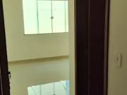 Casa com 3 dormitÃ³rios Ã venda, 117 mÂ² por R$...