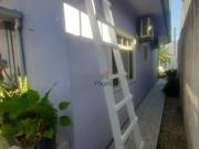 Casa com 3 dormitÃ³rios Ã venda, 117 mÂ² por R$...