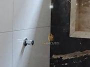 Casa com 3 dormitÃ³rios Ã venda, 118 mÂ² por R$...