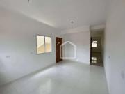 Casa com 3 dormitÃ³rios Ã venda, 119 mÂ² por R$...