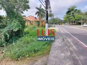 Casa com 3 dormitÃ³rios Ã venda, 120 mÂ² por R$...