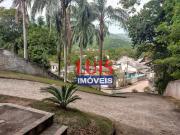 Casa com 3 dormitórios à venda, 120 m² por R$...