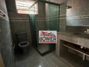 Casa com 3 dormitÃ³rios Ã venda, 120 mÂ² por R$...