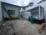 Casa com 3 dormitÃ³rios Ã venda, 120 mÂ² por R$...