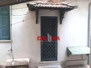 Casa com 3 dormitÃ³rios Ã venda, 120 mÂ² por R$...