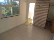 Casa com 3 dormitÃ³rios Ã venda, 120 mÂ² por R$...