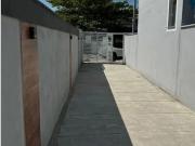 Casa com 3 dormitÃ³rios Ã venda, 120 mÂ² por R$...