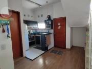 Casa com 3 dormitÃ³rios Ã venda, 120 mÂ² por R$...