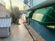 Casa com 3 dormitÃ³rios Ã venda, 120 mÂ² por R$...