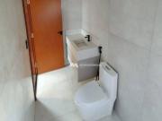 Casa com 3 dormitÃ³rios Ã venda, 120 mÂ² por R$...