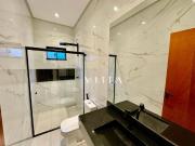 Casa com 3 dormitÃ³rios Ã venda, 120 mÂ² por R$...