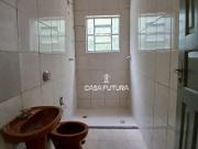 Casa com 3 dormitÃ³rios Ã venda, 120 mÂ² por R$ 750.000...