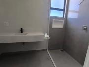 Casa com 3 dormitÃ³rios Ã venda, 120 mÂ² por R$...