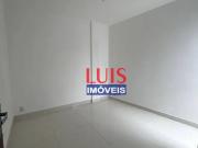 Casa com 3 dormitórios à venda, 120 m² por R$ 800.000...