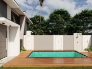 Casa com 3 dormitÃ³rios Ã venda, 120 mÂ² por R$...