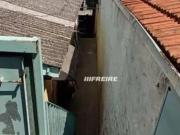 Casa com 3 dormitÃ³rios Ã venda, 180 mÂ² por R$...