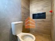 Casa com 3 dormitórios à venda, 120 m² por R$ 920.000,00...