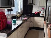 Casa com 3 dormitórios à venda, 121 m² por R$ 470.000,00...