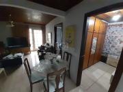 Casa com 3 dormitÃ³rios Ã venda, 121 mÂ² por R$...