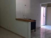 Casa com 3 dormitórios à venda, 124 m² por R$ 599.000,00...