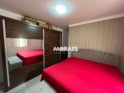 Casa com 3 dormitÃ³rios Ã venda, 125 mÂ² por R$...