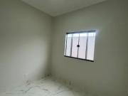 Casa com 3 dormitÃ³rios Ã venda, 125 mÂ² por R$...