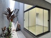 Casa com 3 dormitÃ³rios Ã venda, 125 mÂ² por R$...