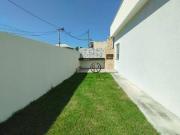 Casa com 3 dormitÃ³rios Ã venda, 125 mÂ² por R$...