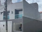 Casa com 3 dormitÃ³rios Ã venda, 125 mÂ² por R$ 785.000...